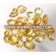 Natural Citrine Gemstone all shape & size wholesale Gemstone