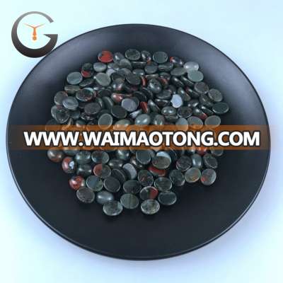 New Arrival Competitive Wholesale Natural Various Shape Gemstone Cabochons